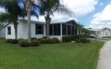 435 Sunny Isle Davenport, FL 33897 - Image 2179990