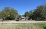 105 N Fredrica Clearwater, FL 33755 - Image 2180303