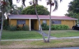 2130 Nw 104th Ave Hollywood, FL 33026 - Image 2184121