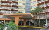 2025 Ne 164th St Apt 606 Miami, FL 33162 - Image 2188497