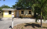 465 Ne 161st St Miami, FL 33162 - Image 2188496