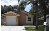 1821 Coyote Pl Brandon, FL 33511 - Image 2192561