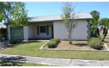 910 Pinemoor Ct Brandon, FL 33511 - Image 2192560