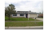 1011 Pinegrove Dr Brandon, FL 33511 - Image 2192558