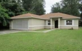 5481 North West 52nd Avenue Ocala, FL 34482 - Image 2193880