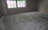 221 Arbor Circle Sanford, FL 32773 - Image 2193960