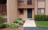 5516 Matanzas Dr # 109 Sebring, FL 33872 - Image 2194021