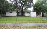 4215 N Coolidge Ave Tampa, FL 33614 - Image 2194256