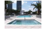 1050 BRICKELL AV # 2112 Miami, FL 33131 - Image 2194428