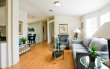 651 SW 117th Way, #11/9 Fort Lauderdale, FL 33325 - Image 2199659