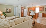 12850 West State Road 84, 21J Fort Lauderdale, FL 33325 - Image 2199663