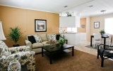12850 West State Road 84, 8J Fort Lauderdale, FL 33325 - Image 2199664