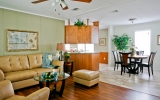 12850 West State Road 84, #43H Fort Lauderdale, FL 33325 - Image 2199666