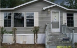 804 Westwood Dr Fort Walton Beach, FL 32547 - Image 2200531