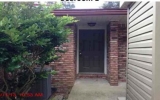227 Carmel Drive 12 Fort Walton Beach, FL 32547 - Image 2200529