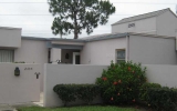 2483 Crispin Ct Sarasota, FL 34235 - Image 2202140