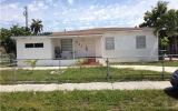 851 SE 10 ST Hialeah, FL 33010 - Image 2203366