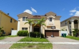 17992 NW 87 CT Hialeah, FL 33018 - Image 2203367