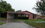 1015 Ruby St Lakeland, FL 33815 - Image 2203796