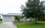 14259 Montmarte Ave Port Charlotte, FL 33981 - Image 2203948