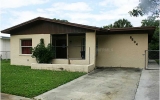 6604 S Mascotte St Tampa, FL 33616 - Image 2204065