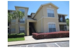 5125 Palm Springs Blvd Unit 10206 Tampa, FL 33647 - Image 2204063