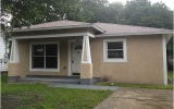 8602 N 17th St Tampa, FL 33604 - Image 2204058