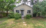 4024 N Marguerite St Tampa, FL 33603 - Image 2204059