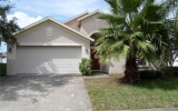 29649 Forest Glen Dr Wesley Chapel, FL 33543 - Image 2205739