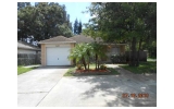 5603 60th Way N Saint Petersburg, FL 33709 - Image 2208173