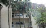 209 Ne Lincoln Cir N Apt 3 Saint Petersburg, FL 33702 - Image 2208157