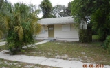 4337 17th Ave S Saint Petersburg, FL 33711 - Image 2208159