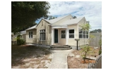 3901 1st Ave N Saint Petersburg, FL 33713 - Image 2208160