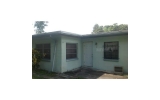 1155 27th Ave S Saint Petersburg, FL 33705 - Image 2208162