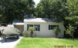 1401 Gray Street S Saint Petersburg, FL 33707 - Image 2208171