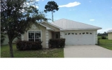 145 S Harborview Rd Santa Rosa Beach, FL 32459 - Image 2208827