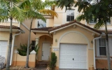 12545 Sw 125th Ter Miami, FL 33186 - Image 2210370
