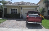 20904 Sw 88th Pl Miami, FL 33189 - Image 2212244