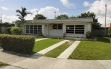 9760 Montego Bay Dr Miami, FL 33189 - Image 2212245