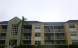 8540 Sw 212th St Apt 201 Miami, FL 33189 - Image 2212246