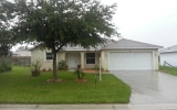 2827 95th St E Palmetto, FL 34221 - Image 2214842