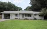 10305 40th Ave E Palmetto, FL 34221 - Image 2214843