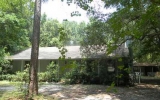 7856 Buffalo Pass Tallahassee, FL 32304 - Image 2215339