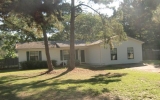 1837 Rodeo Ct Tallahassee, FL 32311 - Image 2215344