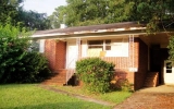 1517 Meeks Road Tallahassee, FL 32317 - Image 2215345