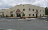 6311 Porter Rd. Unit 12 Sarasota, FL 34240 - Image 2215779