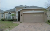724 Willett Dr Winter Garden, FL 34787 - Image 2215891