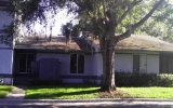 1007 Westside Dr Winter Garden, FL 34787 - Image 2215890