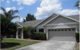 1211 Railside Way Winter Garden, FL 34787 - Image 2215889