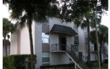 108 Clocktower Drive J-275 Brandon, FL 33510 - Image 2217299
